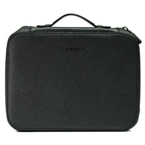 LARUCE Anne Brush Set *Brand New* *Never Opened* *Still in Plastic* - Picture 2 of 5